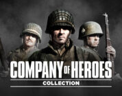 Company of Heroes Collection Review
