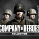 Company of Heroes Collection Review