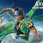 Avatar: Frontiers of Pandora Review