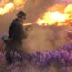 Battlefield’s Next Leap: Aiming for Unprecedented Realistic Destruction