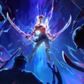 Prince of Persia: The Lost Crown Review