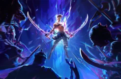 Prince of Persia: The Lost Crown Review