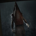 Silent Hill 2 Remake: A Promising Return to the Foggy Streets of Silent Hill