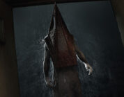 Silent Hill 2 Remake: A Promising Return to the Foggy Streets of Silent Hill