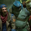 Suicide Squad: Kill the Justice League – A New Era in Action-Adventure Gaming