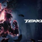 TEKKEN 8 Review