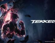 TEKKEN 8 Review