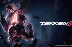 TEKKEN 8 Review