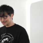 Hideo Kojima Announces ‘Physint’: A Return to Tactical Action Inspired by Life’s Fragility