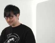 Hideo Kojima Announces ‘Physint’: A Return to Tactical Action Inspired by Life’s Fragility