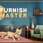 Furnish Master Review