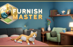 Furnish Master Review