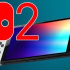 Nintendo Switch 2: A New Horizon in 2025?