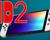 Nintendo Switch 2: A New Horizon in 2025?