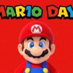 Nintendo Unveils Release Dates for Paper Mario: The Millennial Door and Luigi’s Mansion 2 HD on Switch