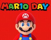 Nintendo Unveils Release Dates for Paper Mario: The Millennial Door and Luigi’s Mansion 2 HD on Switch