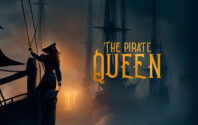 The Pirate Queen – A Forgotten Legend