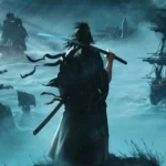 Rise of the Rōnin Review