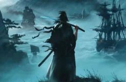 Rise of the Rōnin Review