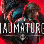 The Thaumaturge Review