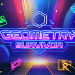 Geometry Survivor Review