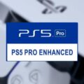 Sony Sets the Bar for ‘PS5 Pro Enhanced’ Games with Specific Requirements