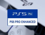Sony Sets the Bar for ‘PS5 Pro Enhanced’ Games with Specific Requirements