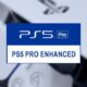 Sony Sets the Bar for ‘PS5 Pro Enhanced’ Games with Specific Requirements