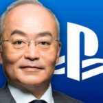 Hiroki Totoki Steps in as Interim CEO of PlayStation, Succeeding Jim Ryan