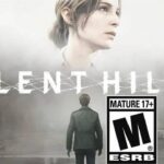 Silent Hill 2 Remake Edges Closer to Release with Mature ESRB Rating