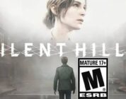Silent Hill 2 Remake Edges Closer to Release with Mature ESRB Rating