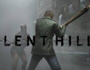 Silent Hill 2 Remake Progresses Confidently: Developers Address Fan Concerns