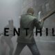 Silent Hill 2 Remake Progresses Confidently: Developers Address Fan Concerns