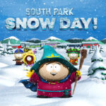 South Park: Snow Day!