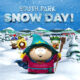 South Park: Snow Day! Review