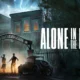 Alone in the Dark Review