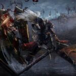 Ranking FromSoftware’s Best Games According to Metacritic: Surprising Standouts in the Soulsborne Legacy