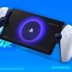 Sony Adds Highly Requested Features to PlayStation Portal with Latest Update