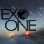Exo One Review