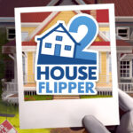 House Flipper 2 Review