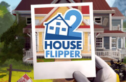 House Flipper 2 Review