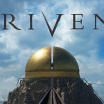 Riven Review