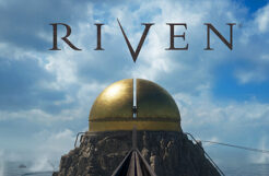 Riven Review