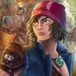 Ario Review