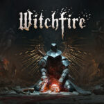 Witchfire Review
