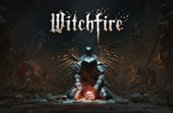 Witchfire Review