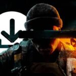 Call of Duty: Black Ops 6 Promises Smaller Installation Size Than Modern Warfare 3, Activision Confirms