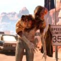Arizona Sunshine Remake Announced: The Cult-Favorite Zombie VR Game Returns with Major Upgrades