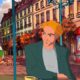 Broken Sword – The Legend of the Templars: Reforged Set for September Release