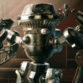 First Look at New Game from Dishonored Co-Creator: A Steampunk-Inspired First-Person RPG Coming in 2025